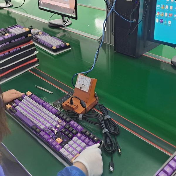 6mQIIKH6fXehUc6KLUY6ugdn6EbmmZ30K0RvyJAvWNKI8SFiTpoxiBFEKaMMDkFt.jpg