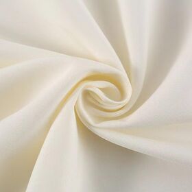 Hot selling Tencel Lyocell fabric for bedding sheet pillowcases in stock