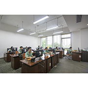 Guangdong JMA Aluminium Profile Factory (Group) Co., Ltd. Aluminum Extrusions
