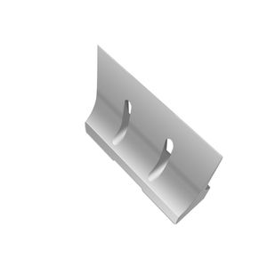 Ultrasonic Automatic Food Bread Danish Cheese Cutting Machine Slicing Machine Ultrasonic Cheese Slicer