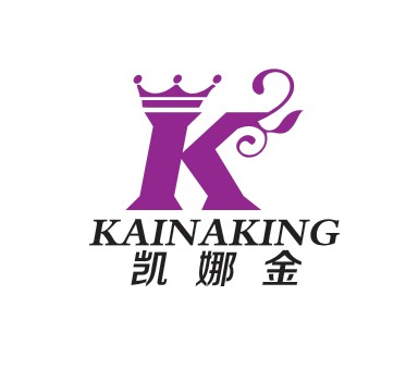 Kunming Kanaking Co., Ltd. logo