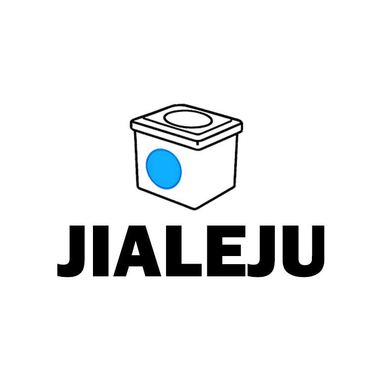 Taizhou Huangyan Jialeju Industry and Trade Co., Ltd. logo