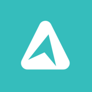 Shenzhen Lagenio Technology Co., Ltd. logo