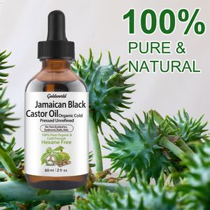 Hair Oil growth healthy hair growth stimulating castor oil