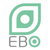 Wuhan Yi Bo Digital Textile Technology Co., Ltd. logo
