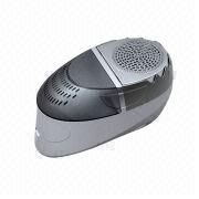 Battery Fabric Shaver, Lint Remover with 2 x AA Batteries and Long Lifespan Motor