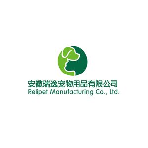 Supplier logo