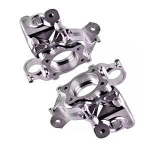 Custom Plastic Injection Molding Service By Manufacturing Factory Oem Assembly And Mold Production For Moulds