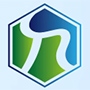 Hebei Xunhe Import and Export Trading Co., Ltd. logo