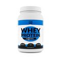 Whey Protein Concentrates