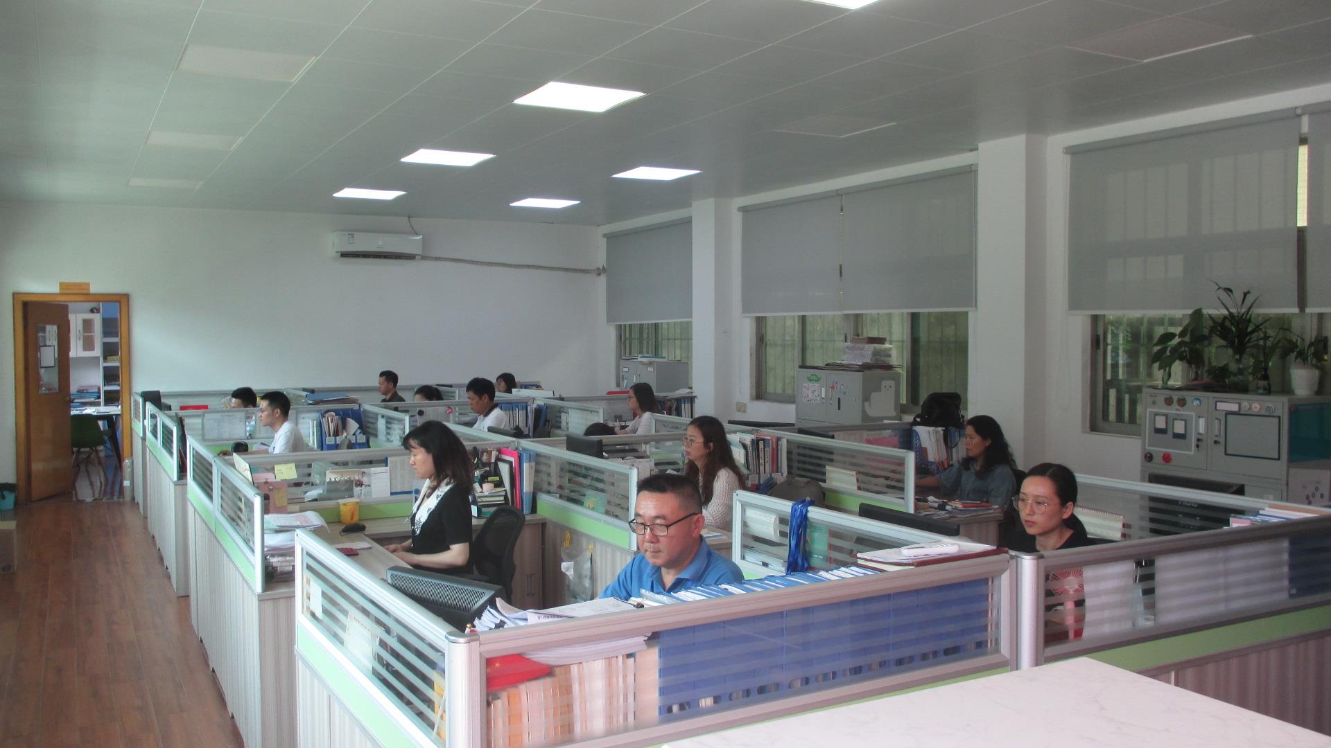 Dongguan Maghard Flexible Magnet Co., Ltd. Fridge Magnets