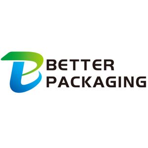 Company icon