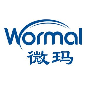 Company icon