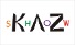 Jinhua Kazshow Cosmetics Co., Ltd. logo