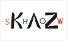 Company icon