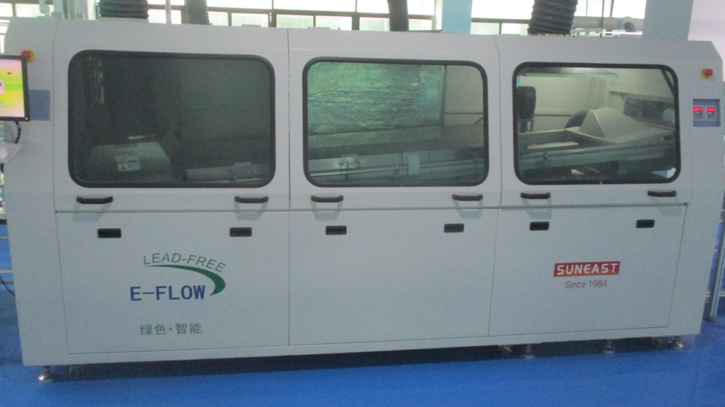 Zhongshan Vastfafa Intelligent Technology Co., Ltd. Surge Protector