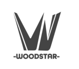 Company icon