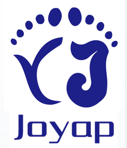 Company icon
