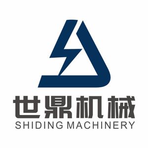 Company icon