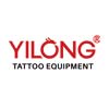 Yiwu Yilong Tattoo Equipment Co., Ltd. logo