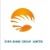 Company icon