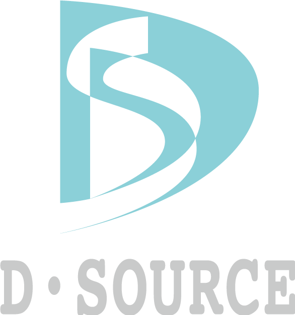 Xiamen Design In Source Trading Co., Ltd. logo