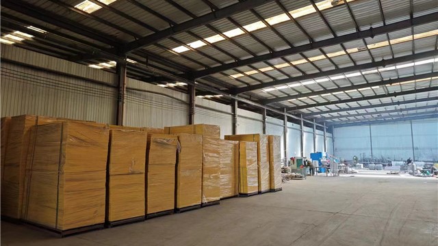 Anping County Darcy Metal Products Co., Ltd perforated metal mesh