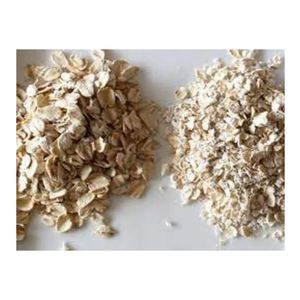 High Quality Organic Rolled Oats Natural Dried Oat Flakes Fresh Style Food Type for Oatmeal