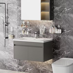 Bathroom Shower Organizer plastic Shower Caddy Bathroom Organizer Self-Adhesive Bathroom Organizer