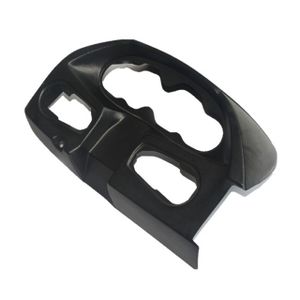 2023 Professional Resin Molds For Craft Custom Mold Moulding Machine Plastic Injection Mold