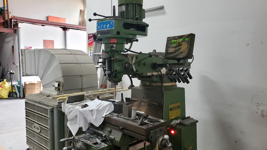 Zhongshan Zhengyou Photoelectric Technology Co., Ltd. Cabinet lights