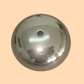 CNC machined parts with material 301 302 stainless steel carbon teel and etc. used in all industries