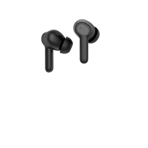 New Electroplated TWS Wholesale Price Touch Control Wireless Earphones High Quality Wireless earbuds Good Looking Headphone