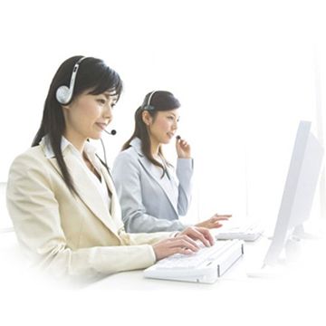 6sUg3EdhIBtX7kAmq58VWAatJIO7ZcD4X6tVLri1QLdXAt6VTWb0AJKCT5XtDPiL.jpg