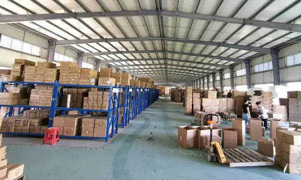Zhejiang Yiwu Haohao Arts & Crafts Co., Ltd. Arts and Crafts