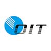 Company icon