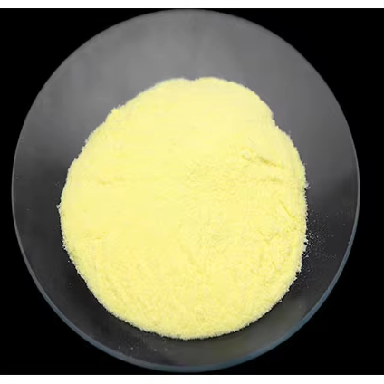 Poly Aluminum Chloride 30% PAC for Textile Water Treatment Chemicals
