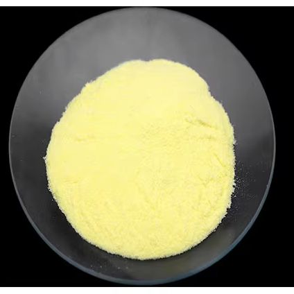 Poly Aluminum Chloride 30% PAC for Textile Water Treatment Chemicals