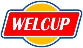 Company icon
