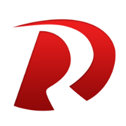 Yueqing Ruida Electronic Co., Ltd logo
