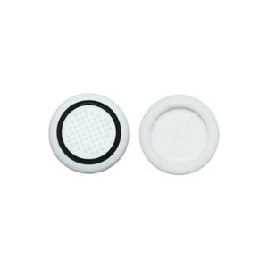 Rocker Caps Silicone Joystick Cover Handheld Console Game Controller Stick Thumb Grip Anti Slip for Asus ROG Ally