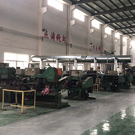Guangzhou Kingchoose Tableware Product Co., Ltd. Stainless Steel Cookware Set