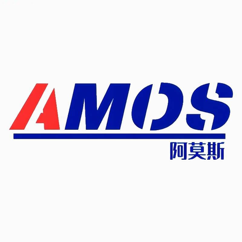 Yongkang Amos Industry And Trade Co., Ltd. logo