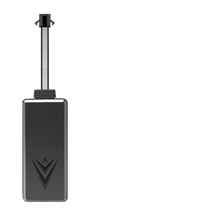 Hot selling GPS Tracker GPS 4G tracker with alarm for the car GPS tracker