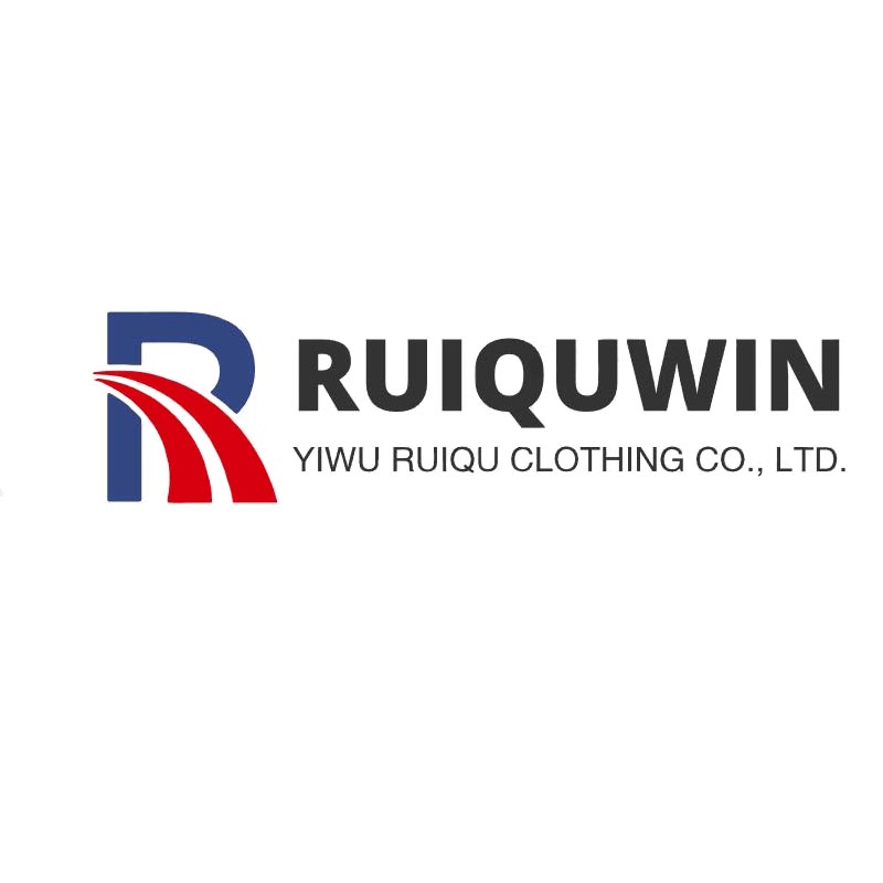 RUIMART STORES LTD logo