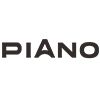Company icon