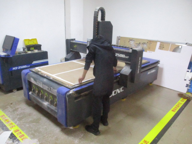 Chongqing Qianchangji Industrial Co., Ltd. Dirt Bikes