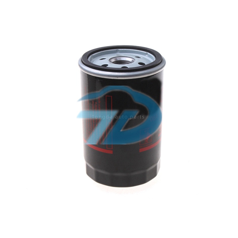 Auto Engine Oil Filter Press Machine Automotive Oil Filters 056115561B