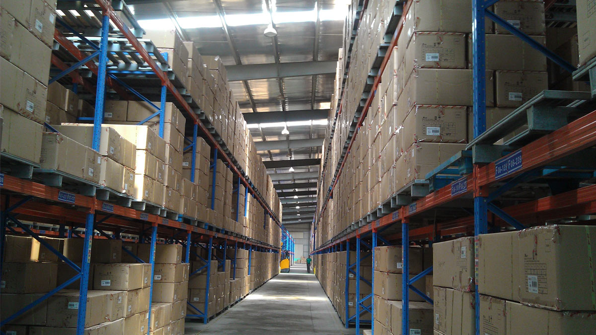 Chongqing Ziptek Co., Ltd. Cylinder Head