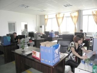 6vEYiTyizVoRB7QpJhaP1BIrLY9SpSS8XULIQ7GbvD4v060RESro8wpJ6ghv2pZh.jpg